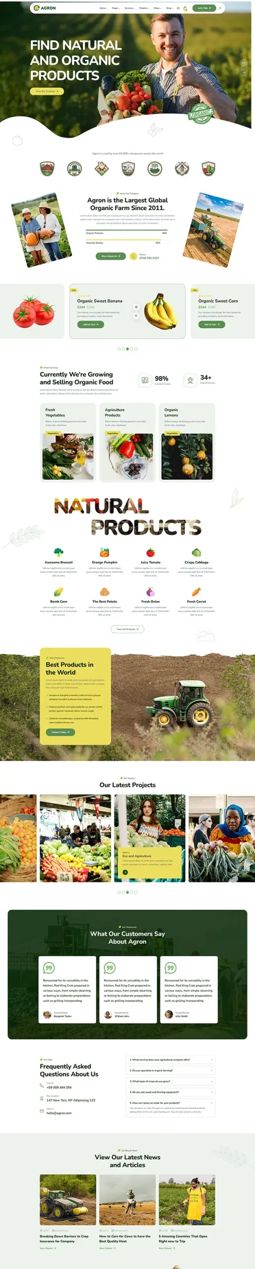Cart