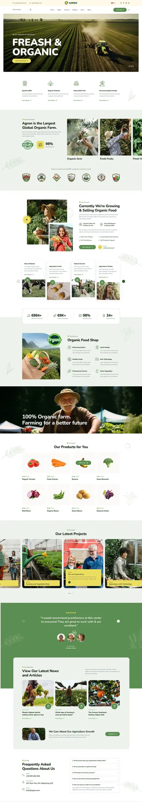 Cart